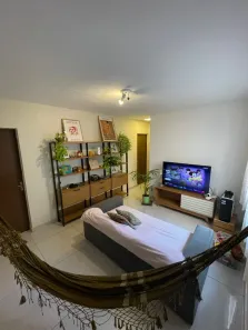 Apartamento com 1 Quarto à venda, 42m² no Centro, Esteio