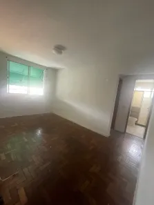 Apartamento com 1 Quarto para alugar, 45m² no Madureira, Rio de Janeiro