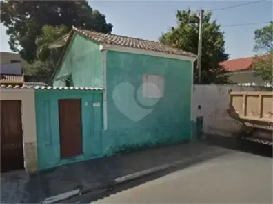 Lote/Terreno à venda, 720m² no Centro, Charqueada