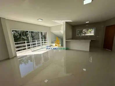 Casa de Condomínio com 3 Quartos à venda, 250m² no Jardim Imperial, Arujá