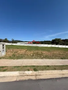 Lote/Terreno à venda, 710m² no Jardim das Samambaias, Jundiaí