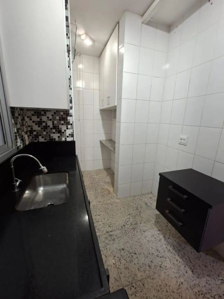 Foto 63