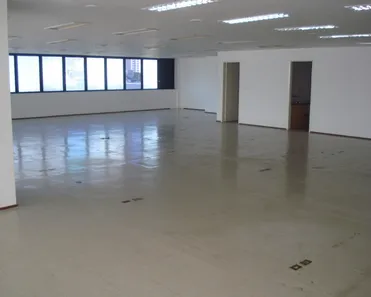 Sala Comercial com 3 Quartos para alugar, 450m² no Centro, Campinas