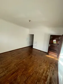 Casa com 2 Quartos à venda, 111m² no Campos Elíseos, Ribeirão Preto