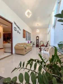 Prédio Residencial com 3 Quartos à venda, 196m² no Gleba B, Camaçari
