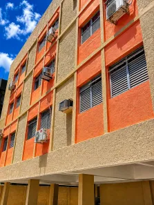 Apartamento com 1 Quarto à venda, 38m² no Espinheiro, Recife