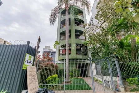 Sala Comercial para alugar, 40m² no Petrópolis, Porto Alegre
