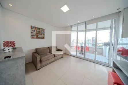 Kitnet com 1 Quarto à venda, 32m² no Bela Vista, São Paulo