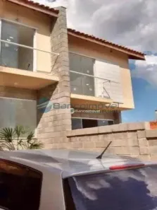 Casa com 3 Quartos à venda, 100m² no Jardim Novo Campos Elíseos, Campinas