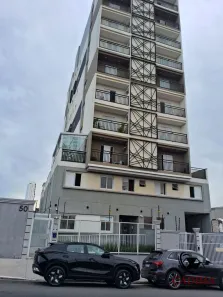 Apartamento com 2 Quartos à venda, 38m² no Vila Formosa, São Paulo