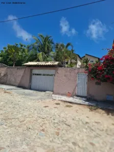 Apartamento com 2 Quartos à venda, 60m² no Prainha, Aquiraz