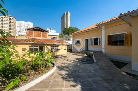 Casa com 5 Quartos à venda, 440m² no Jardim do Colégio (Zona Norte), São Paulo
