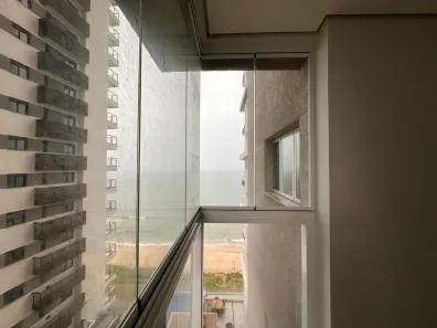 Apartamento com 2 Quartos à venda, 82m² no Tabuleiro, Barra Velha