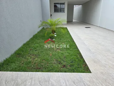 Casa com 2 Quartos à venda, 72m² no Corumba, Itanhaém