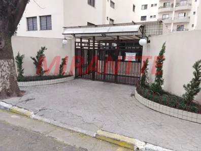 Apartamento com 2 Quartos à venda, 82m² no Jardim Leonor Mendes de Barros, São Paulo