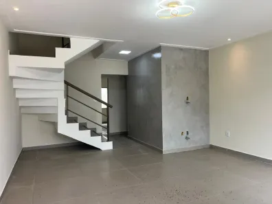 Casa com 4 Quartos à venda, 230m² no Ipitanga, Lauro de Freitas