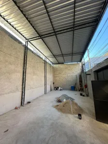 Galpão/Depósito/Armazém para alugar, 80m² no Barreto, Niterói