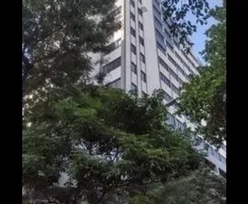 Sala Comercial à venda, 42m² no Flamengo, Rio de Janeiro
