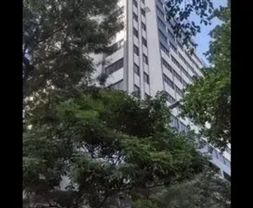 Sala Comercial à venda, 42m² no Flamengo, Rio de Janeiro