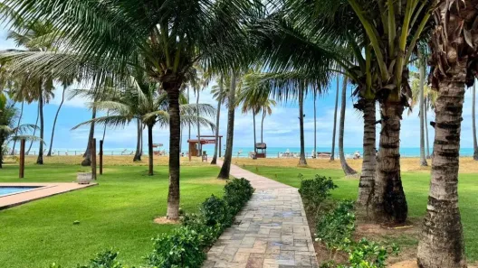 Apartamento com 1 Quarto à venda, 46m² no , Tamandaré