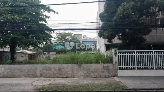 Lote/Terreno para alugar, 589m² no Vargem Grande, Rio de Janeiro