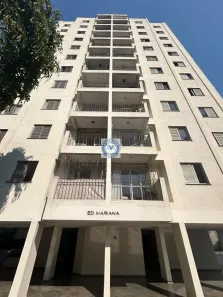 Apartamento com 3 Quartos à venda, 74m² no Vila Sofia, São Paulo