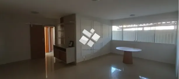 Apartamento com 3 Quartos à venda, 187m² no Santo Antônio, Belo Horizonte