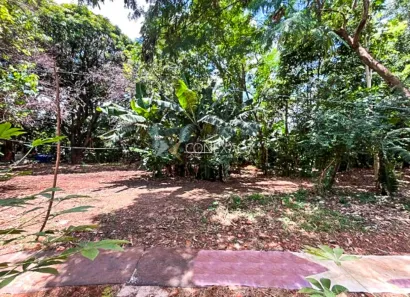 Lote/Terreno à venda, 1251m² no Parque Taquaral, Campinas