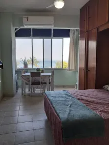 Apartamento com 1 Quarto à venda, 40m² no Copacabana, Rio de Janeiro
