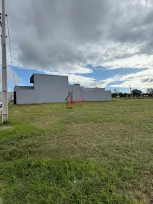 Lote/Terreno à venda, 240m² no , Álvares Machado