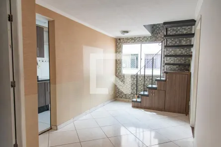 Cobertura com 4 Quartos à venda, 90m² no São João Clímaco, São Paulo