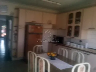 Sobrado com 3 Quartos à venda, 330m² no Parque Manchester, Sorocaba