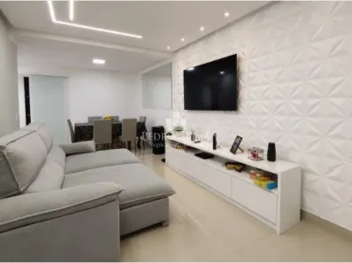 Sobrado com 3 Quartos à venda, 121m² no Vila Buenos Aires, São Paulo