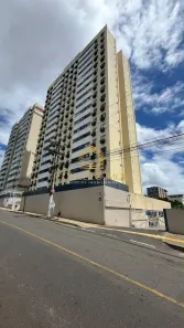 Apartamento com 2 Quartos à venda, 48m² no Luiz Anselmo, Salvador