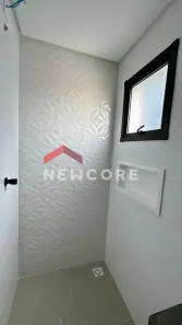 Apartamento com 2 Quartos à venda, 121m² no Baeta Neves, São Bernardo do Campo
