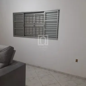 Casa com 4 Quartos à venda, 172m² no Vila Mineirão, Sorocaba
