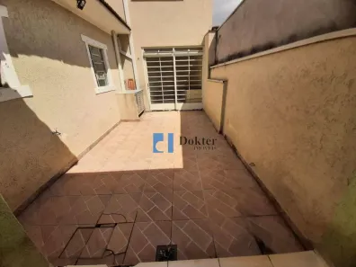 Casa com 2 Quartos à venda, 140m² no Vila Cruz das Almas, São Paulo