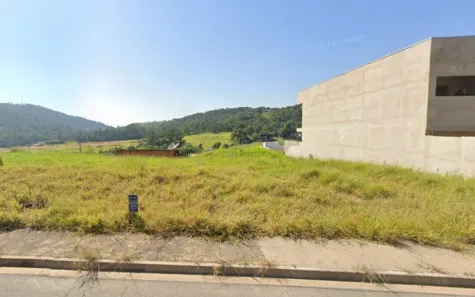 Lote/Terreno à venda, 254m² no Jardim Itália, Itupeva