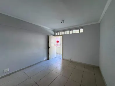 Sala Comercial para alugar, 28m² no Ouro Preto, Belo Horizonte
