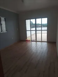 Sobrado com 3 Quartos à venda, 120m² no Vila Medeiros, Caçapava