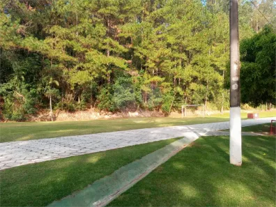 Lote/Terreno à venda, 1599m² no Roseira, Mairiporã