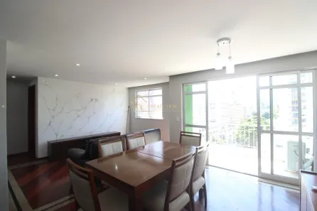 Cobertura com 3 Quartos à venda, 442m² no Pechincha, Rio de Janeiro