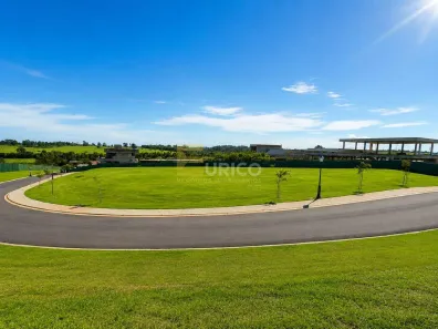 Lote/Terreno à venda, 2377m² no Residencial Fazenda da Grama, Itupeva