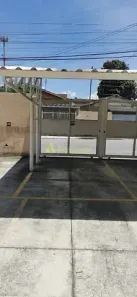 Apartamento com 2 Quartos à venda, 65m² no Vila Prosperidade, Taubaté