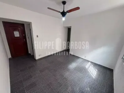 Apartamento com 2 Quartos à venda, 50m² no Irajá, Rio de Janeiro
