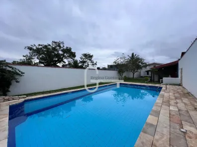 Casa com 3 Quartos à venda, 130m² no Bal Stella Maris, Peruíbe