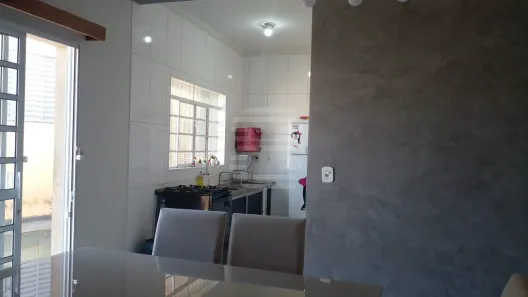 Casa com 3 Quartos à venda, 232m² no Jardim Carlos Lourenço, Campinas