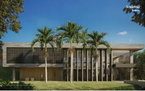 Lote/Terreno à venda, 450m² no Jardins Zurique, Goiânia
