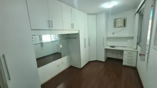 Apartamento com 2 Quartos à venda, 80m² no Jardim Vinte e Cinco de Agosto, Duque de Caxias