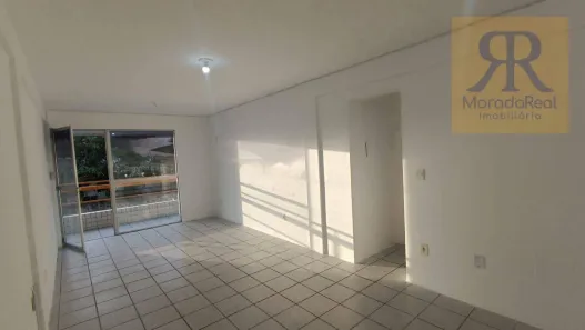 Sala Comercial para alugar, 25m² no Ipsep, Recife